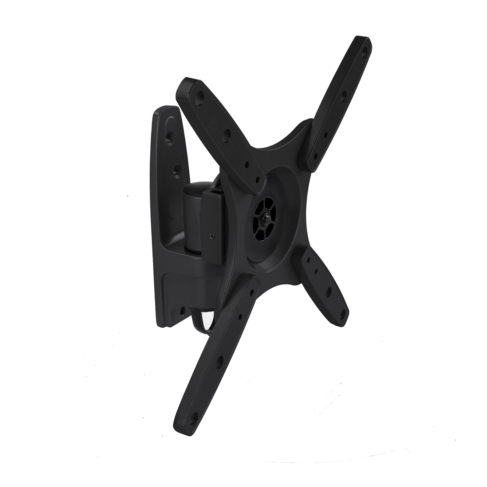 TooQ LP1732TN-B TV mount/stand – image 1