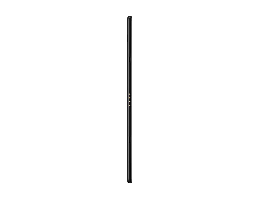 Samsung Galaxy Tab S S4 – image 6