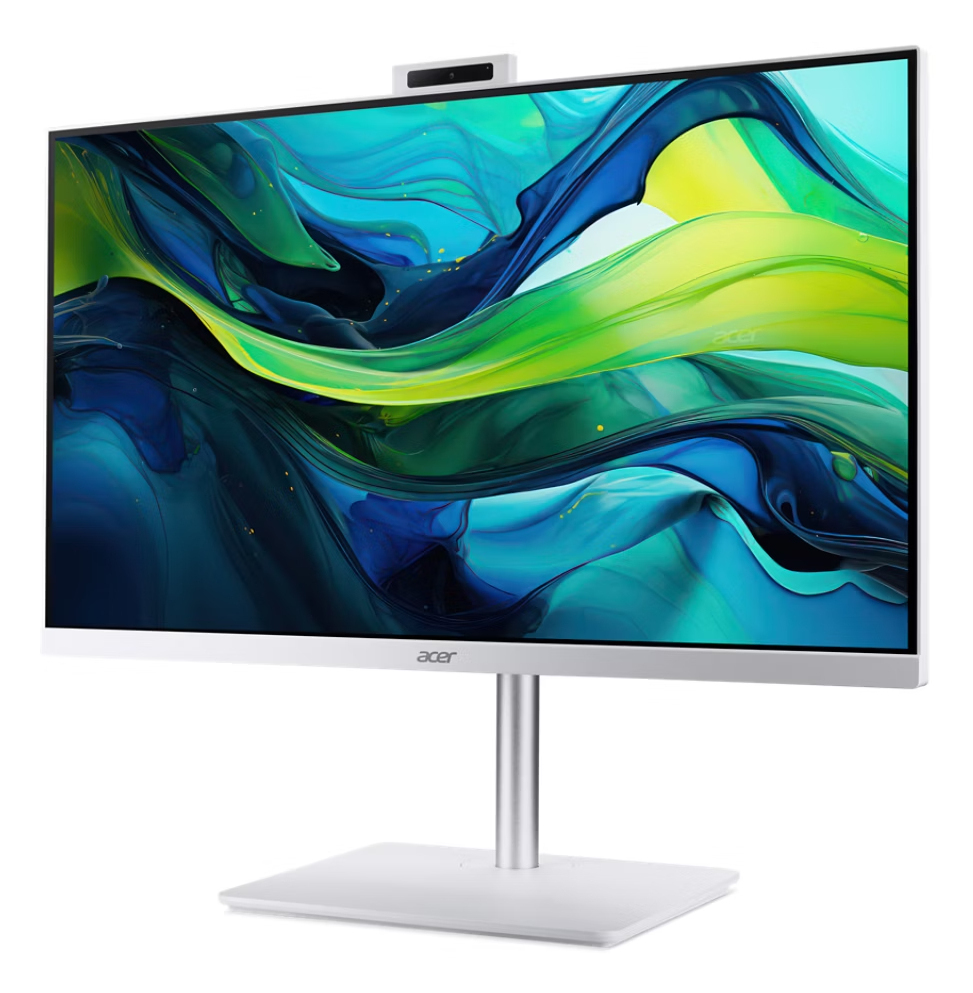 Acer Aspire C27-1E13U5UNH Intel® Core™ i5 i5-1334U – image 4