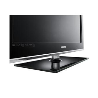 Samsung LN46D550 TV 116.8 cm (46") Full HD Black – image 9