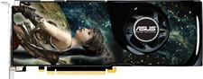 ASUS EN9800GTX+/HTDI/512M graphics card GeForce 9800 GTX+ GDDR2 – image 3