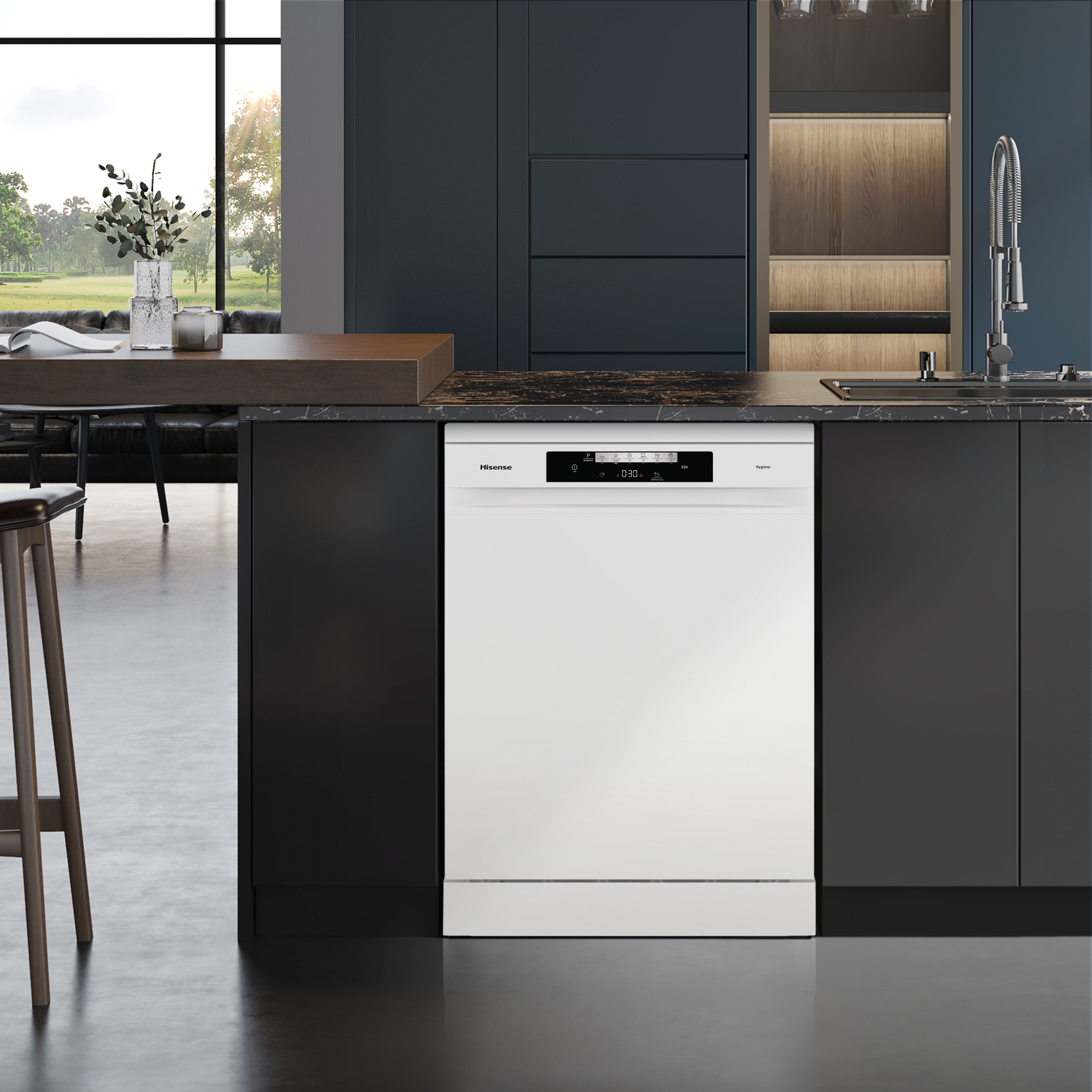 Product Gallery