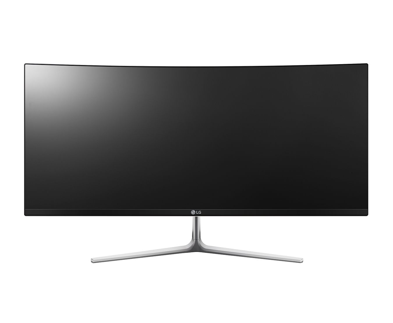 LG 34UC97C-B computer monitor – image 2