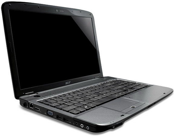 Acer ASPIRE 5542G-506G50Mn – image 3