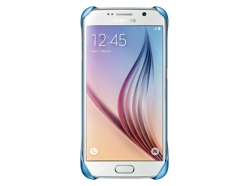 Samsung EF-YG920BLEGUS mobile phone case – image 2