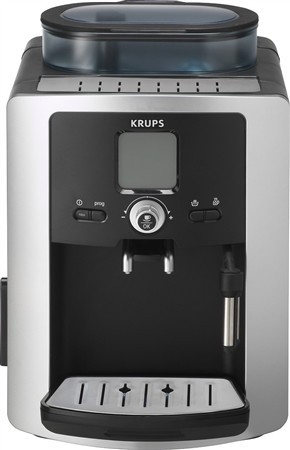Krups Espresseria Automatic XP7220