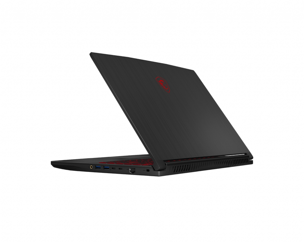 MSI GF65 Thin 10SER-1049FR – image 5