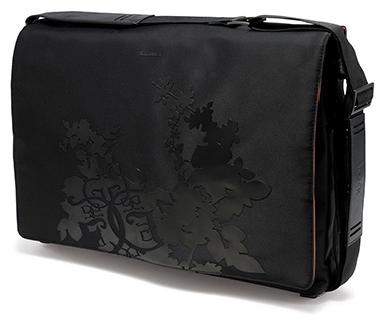 Golla New York, 16"