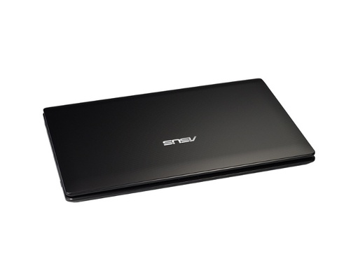 ASUS A73SD-TY052V Intel® Core™ i3 i3-2350M – image 6