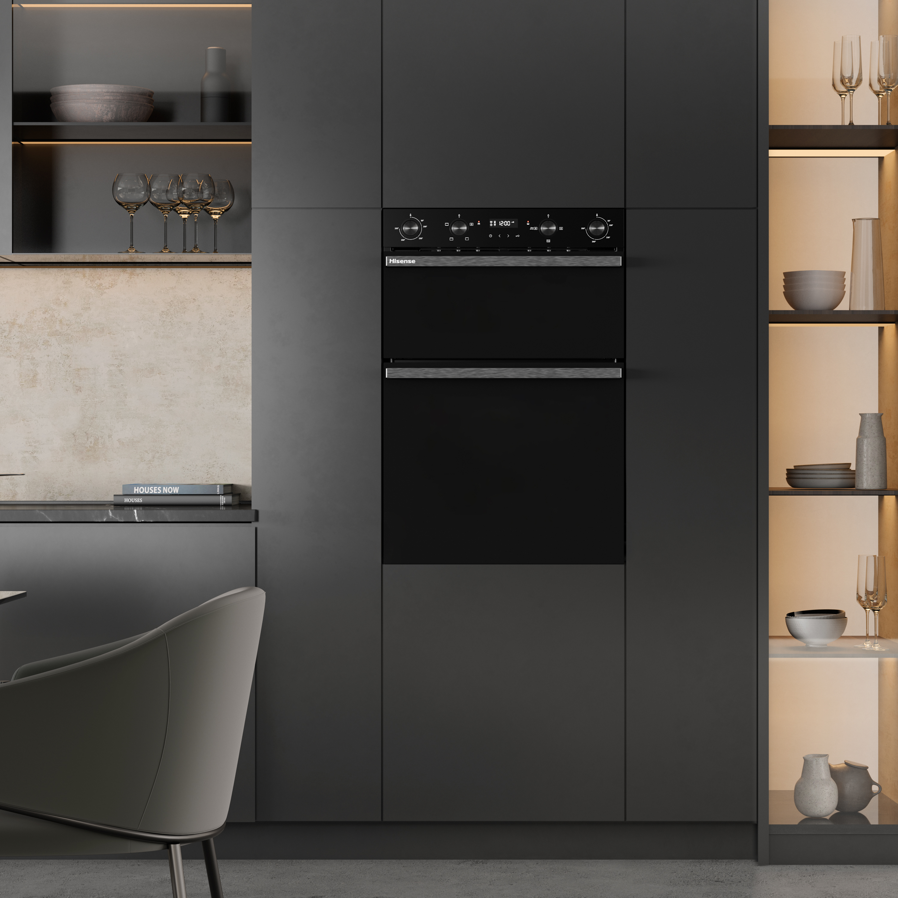 Product Gallery