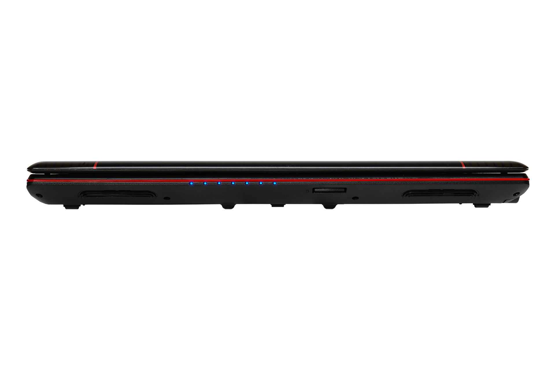 MSI Gaming GE60-i765M245FD Intel® Core™ i7 i7-4700MQ Laptop – image 4