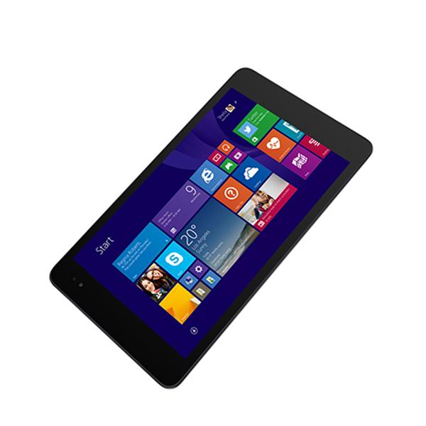 ASUS T90CHI-F0001B tablet Intel Atom® – image 7
