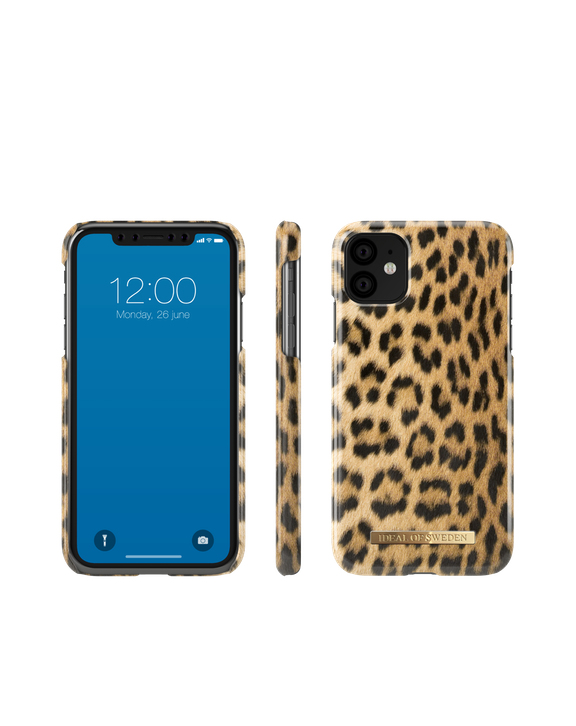 iDeal of Sweden IDFCS17-I1961-67 mobile phone case – image 2