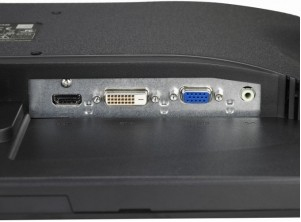 iiyama ProLite E2210HDS-1 computer monitor – image 6