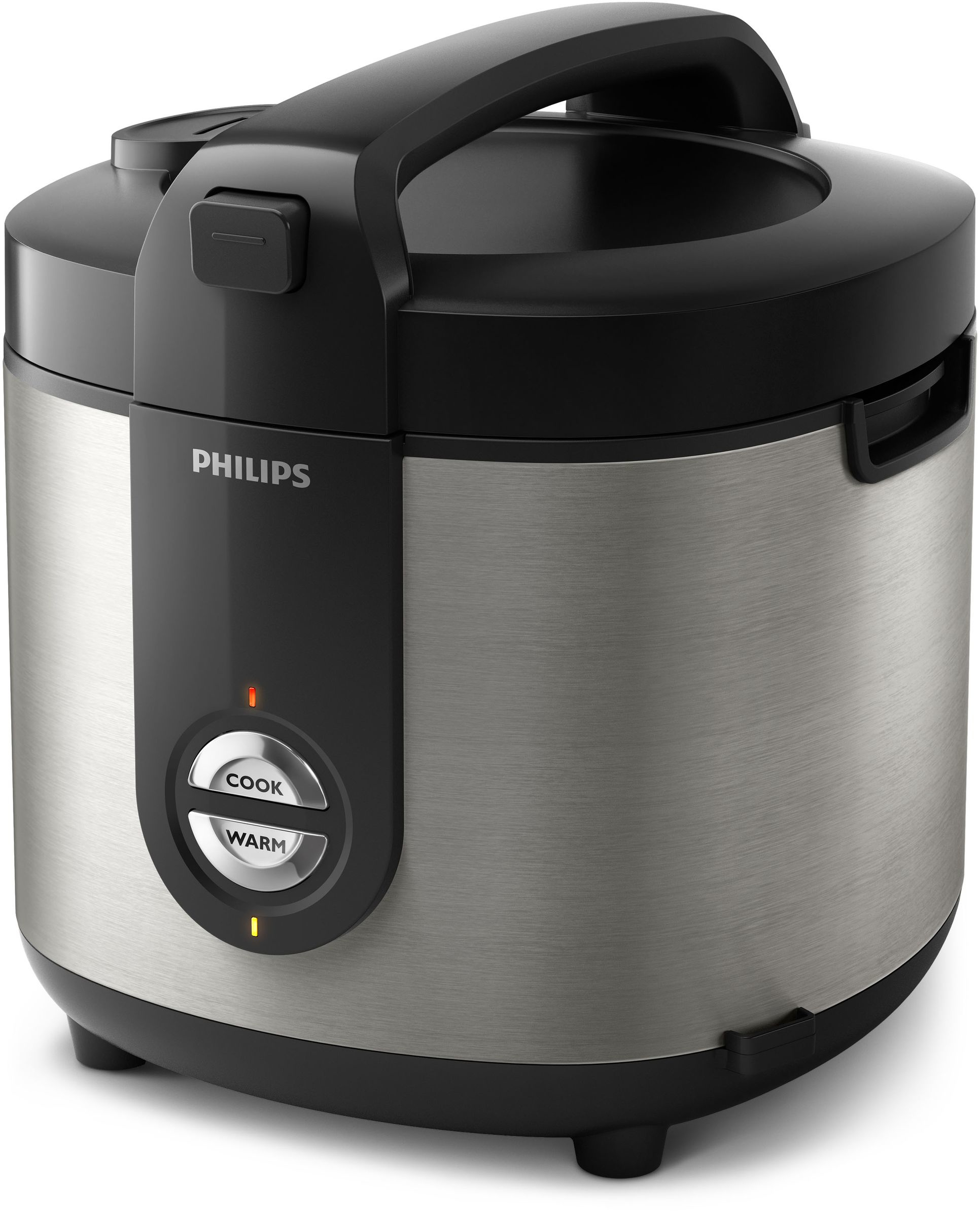 Philips Viva Collection HD3132 rice cooker – image 2