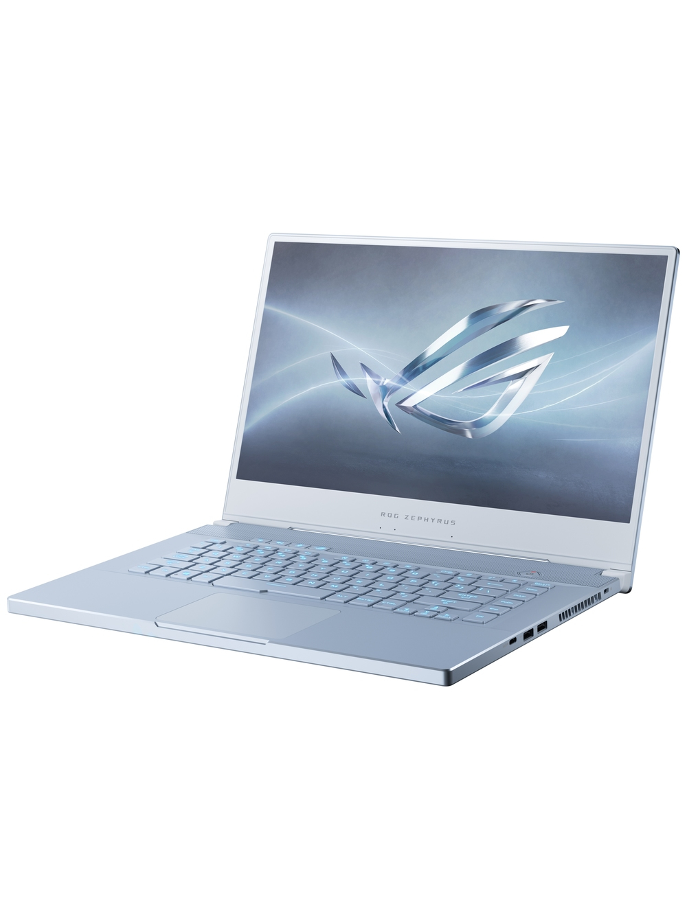 ASUS ROG Zephyrus M GU502GU-AZ080T laptop Intel® Core™ i7 i7-9750H – image 6
