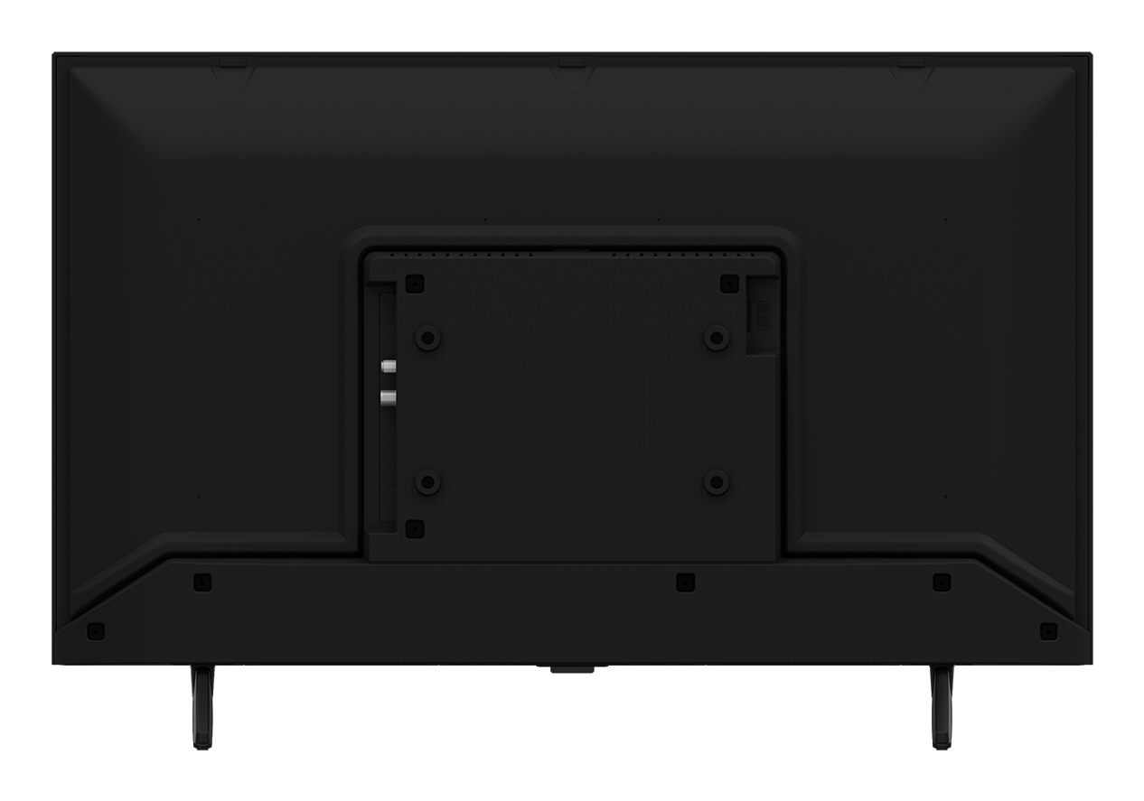 TV Grundig LED 32 GHB 6440 32 Full HD 50Hz Smart TV Google TV HDR HbbTV WiFi — photo 5