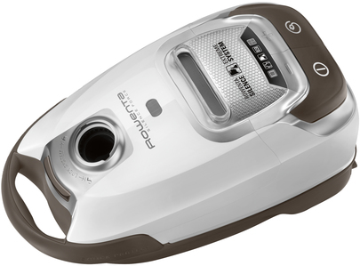 Rowenta Silence Force RO6477 vacuum Drum vacuum Dry – image 8