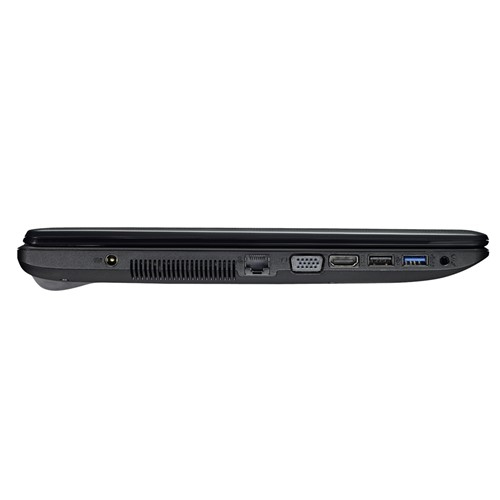 ASUS X751NA-TY083R Intel® Pentium® N4200 Laptop – image 6