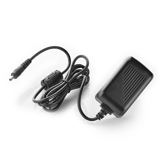 Axagon AC-5V2A power adapter/inverter Indoor – image 4