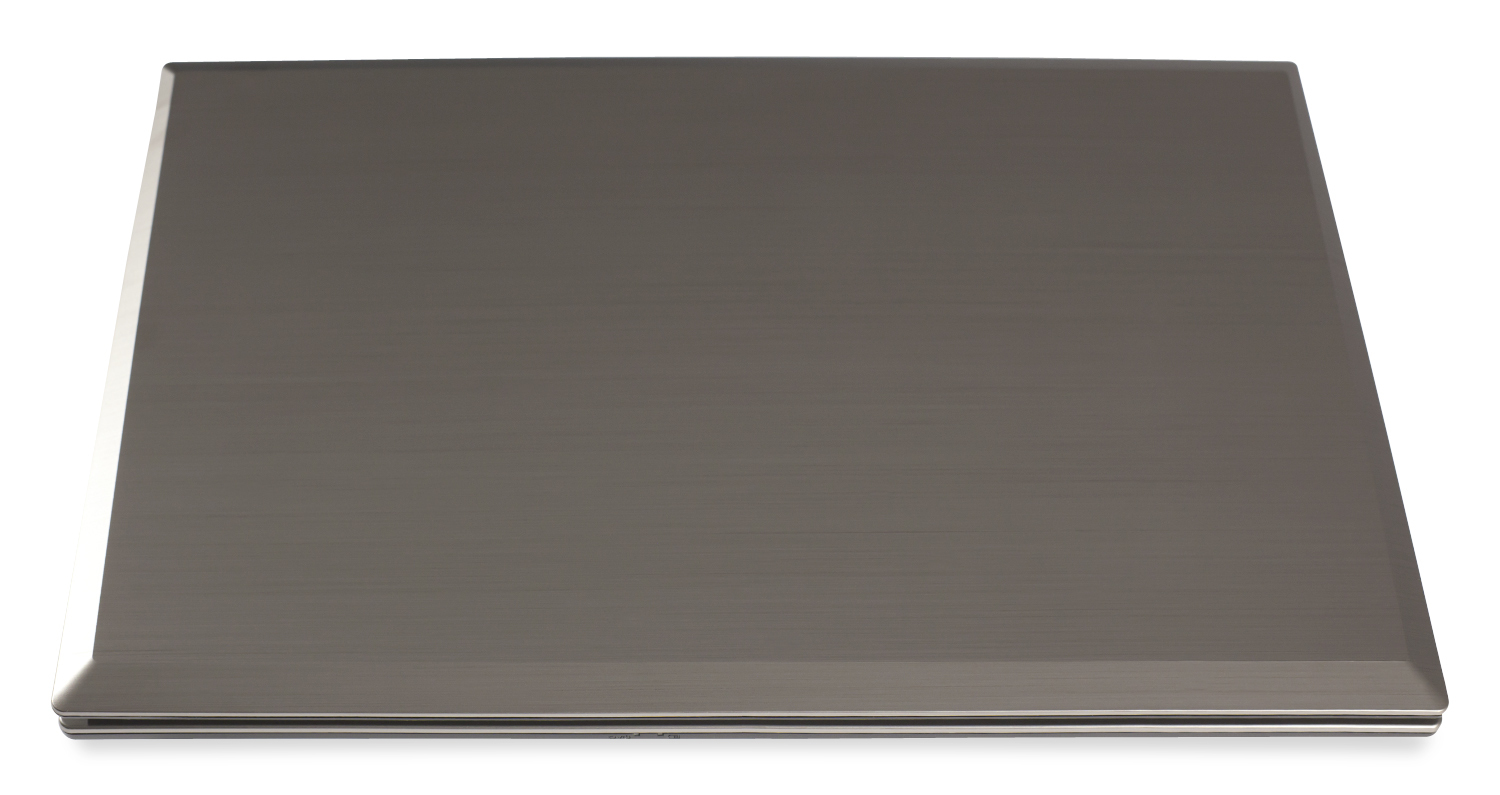 Terra 1748P – image 4