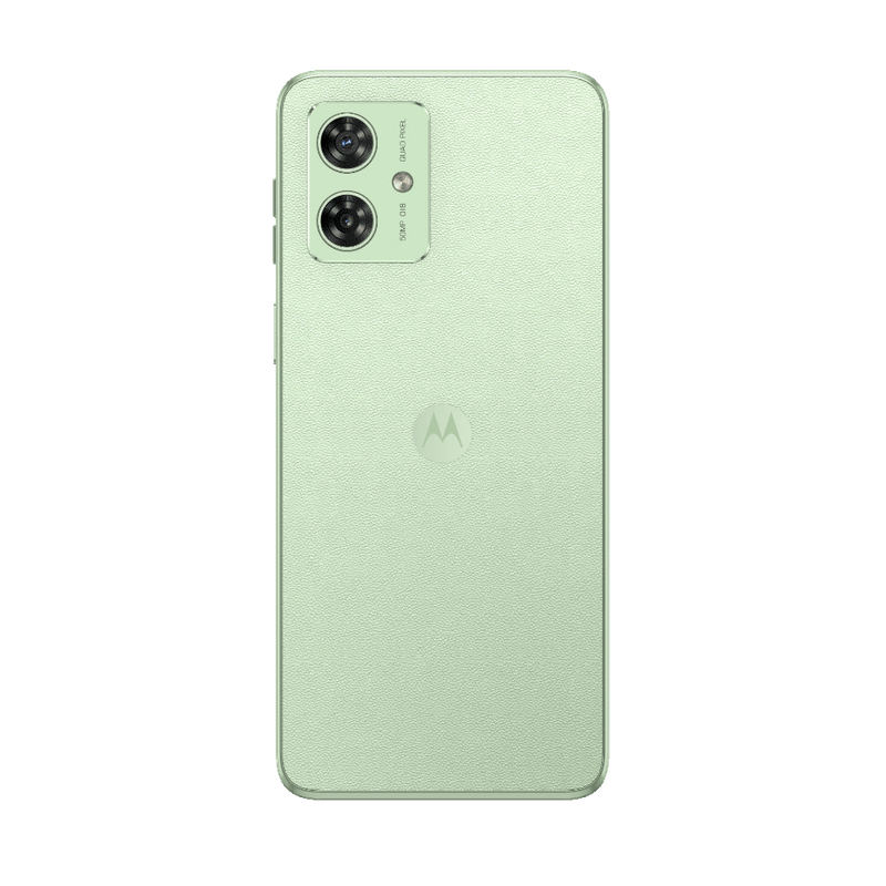 Motorola Moto G54 – image 3