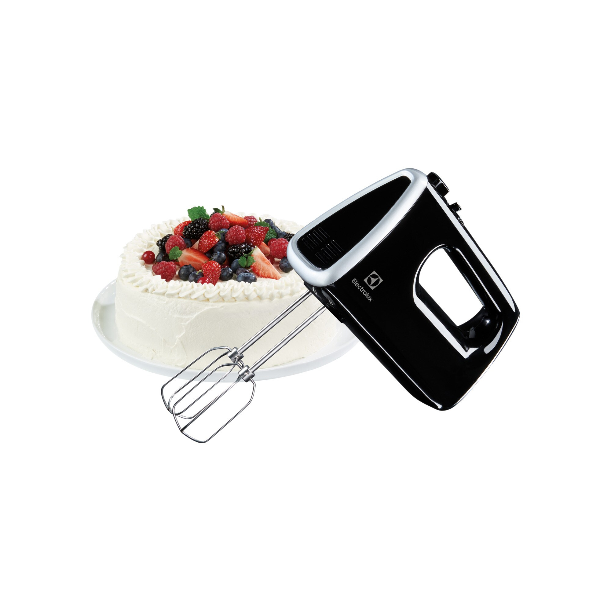 Electrolux EHM3310 Hand mixer – image 9