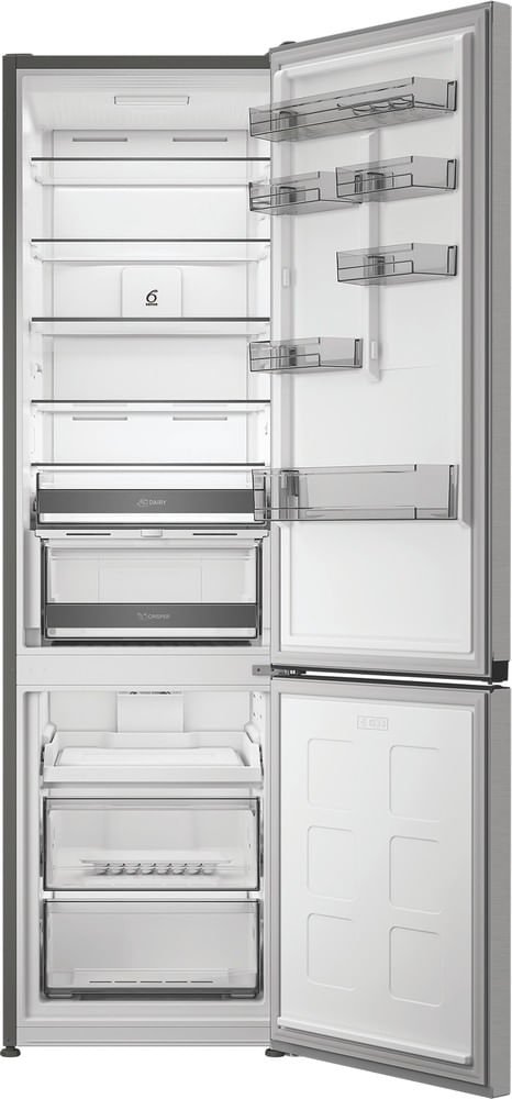 Whirlpool 859991728130 fridge-freezer – image 3