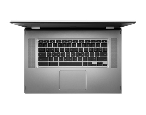 Acer Chromebook Spin 15 CP315-1H-C9G7 Intel® Celeron® N3350 – image 5