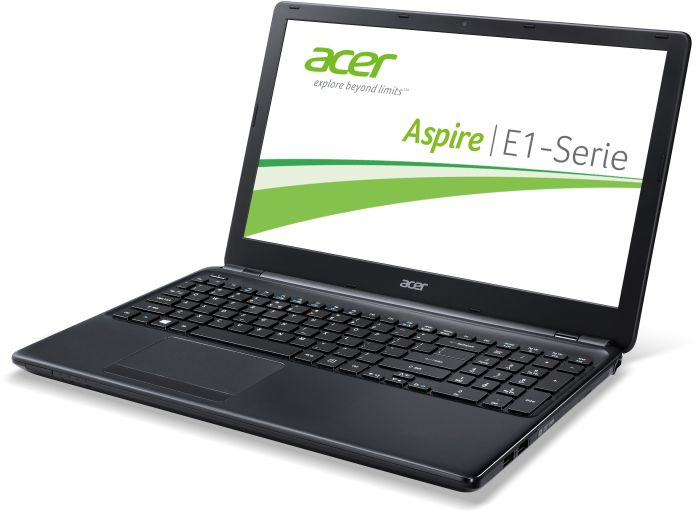 Acer Aspire 510-35204G50Dnkk Intel® Pentium® N3520 Laptop – image 7