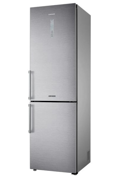 Samsung RB41J7359SR Freestanding – image 2