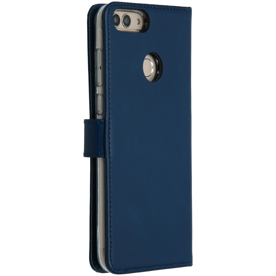 Selencia PSMART13945707 mobile phone case – image 2