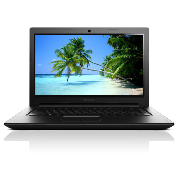 Lenovo IdeaPad S410pT-IFI Intel® Core™ i5 i5-4200U Laptop – image 6
