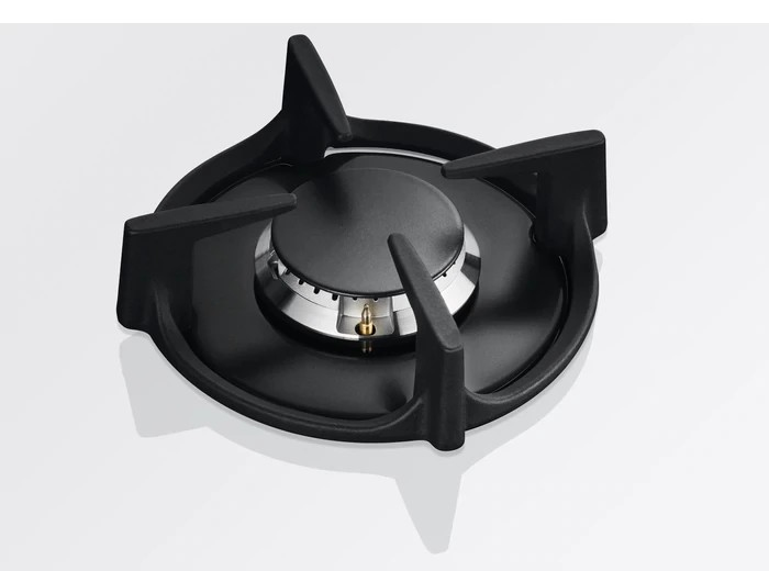 Electrolux PVB75NUOV hob White Built-in – image 3