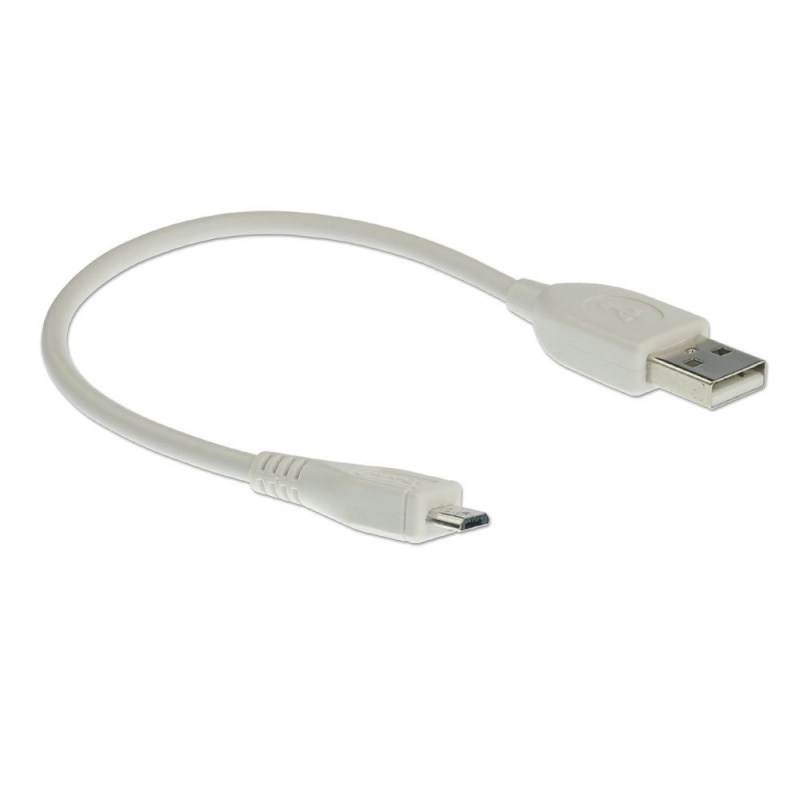 Lindy 2 Port 3.5mm Audio Splitter and Amplifier – image 4