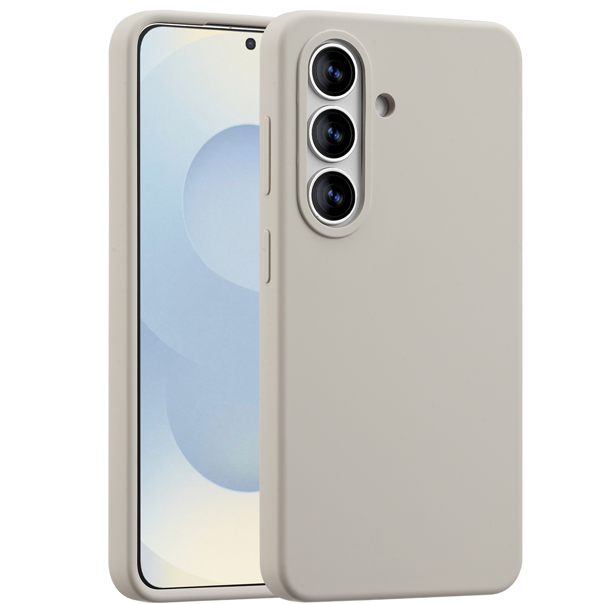 Accezz SH00092377 mobile phone case