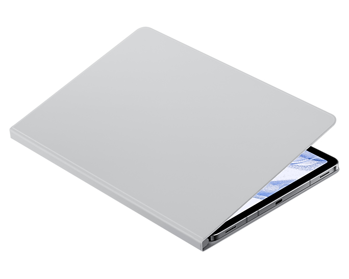 Samsung GALAXY TAB S7/S8 BOOK COVER