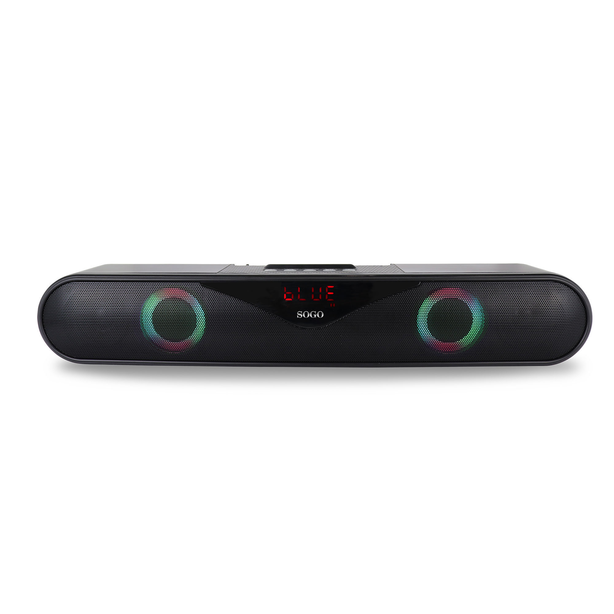 Sogo ALT-SS-8395 — vue 1 sur 7