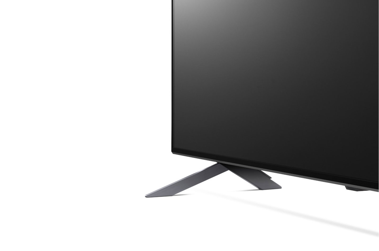 LG NanoCell NANO90 55NANO90UPA TV – image 8