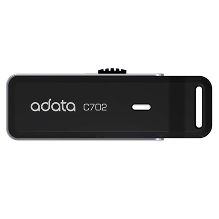 ADATA 4GB Classic Series C702