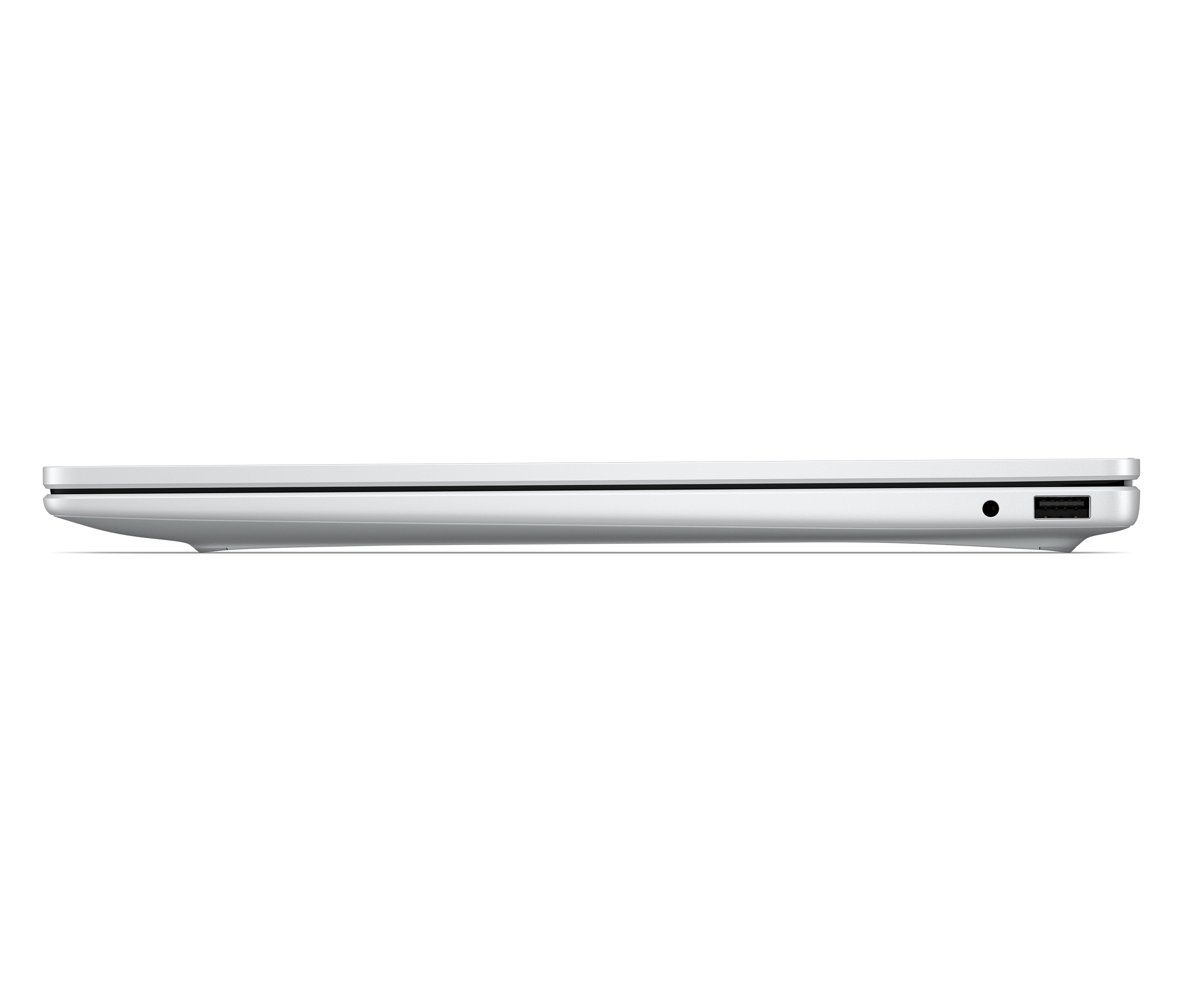 Portátil HP OmniBook 3 16-bu0060ns - imagen 10