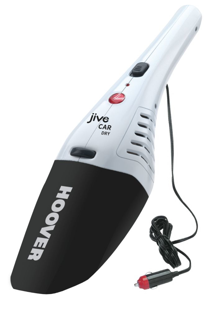 Hoover SJ4000DWB6/1 011 – image 3