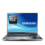 Samsung 7 700Z5C-S01 Intel® Core™ i5 i5-3210M Laptop – image 5