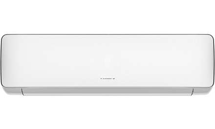 Philips FAC50V2BHR/93 air conditioner Air conditioner indoor unit White
