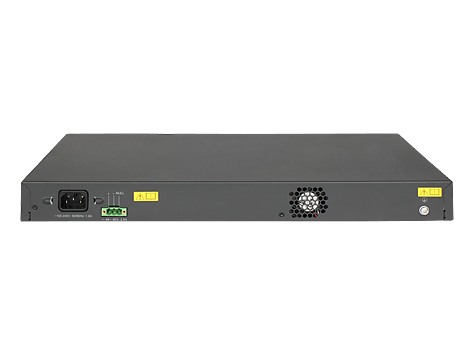 HP 3600-48 v2 EI – image 3