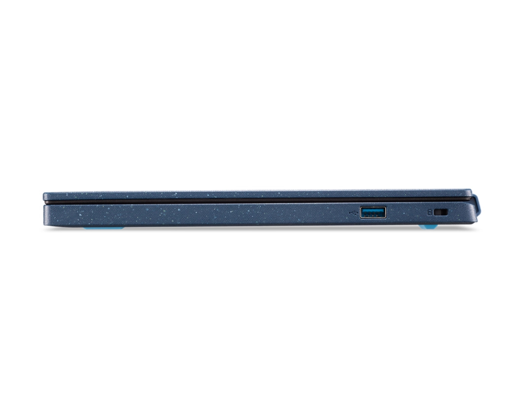 Acer AV14-51-57LL (EVO) – image 5