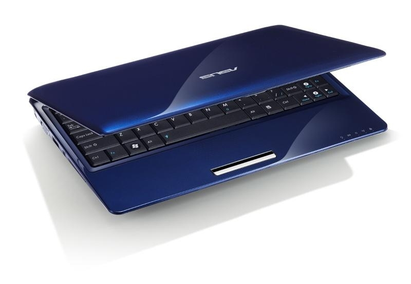 ASUS Eee PC 1101HA-BLU011M – image 5