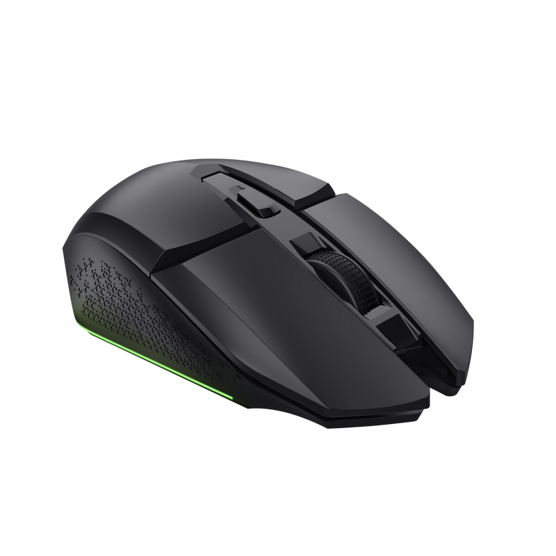 Trust GXT 110 Felox – image 3