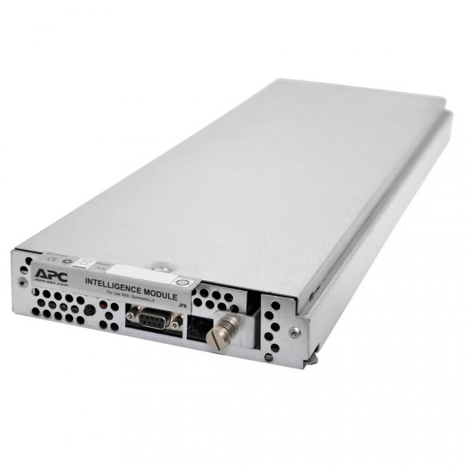 APC Symmetra LX Intelligence Module power supply unit
