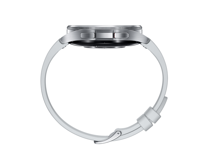 Samsung Galaxy Watch6 Classic SM-R960NZSADBT smartwatch / sport watch – image 5
